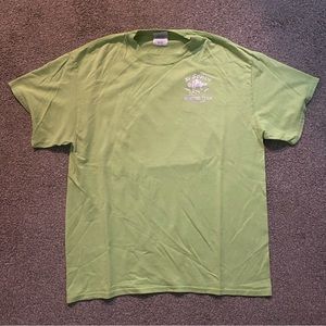 Cinco De Mayo XL t-shirt